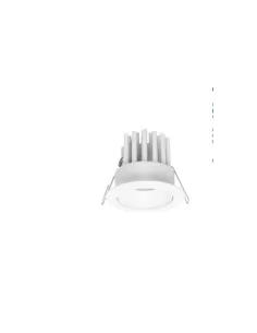 Linea Light 96636W60 Kit Anton-R 27 2W integriertes VB-Netzteil